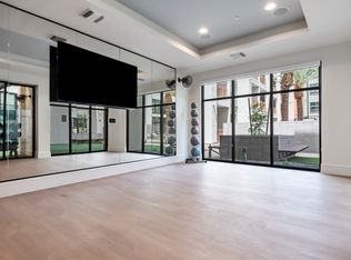 2332 N 7th St #538, Phoenix, AZ 85006