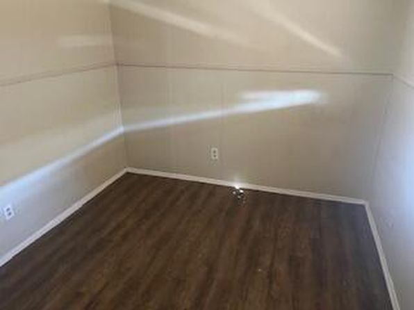 lubbock-texas-54091598 picture