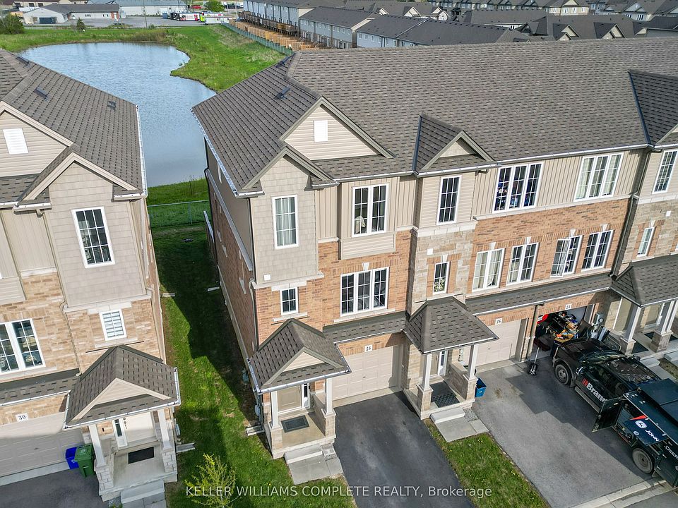 1st image of 28 Canary Grass Blvd