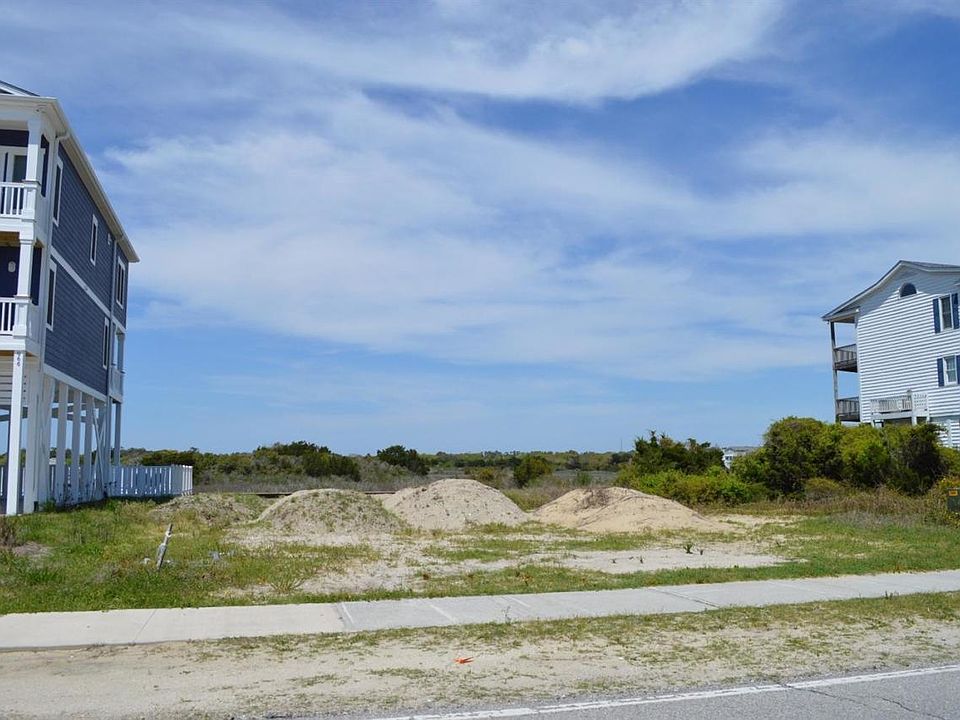 1st image of 964 Ocean Boulevard W