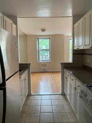 Rented by Gould Properties and Management LLC | media 12