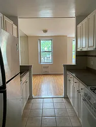 Rented by Gould Properties and Management LLC