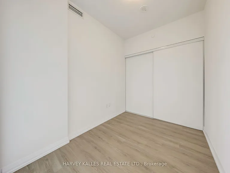 25 Holly St #2309 — Photo 13