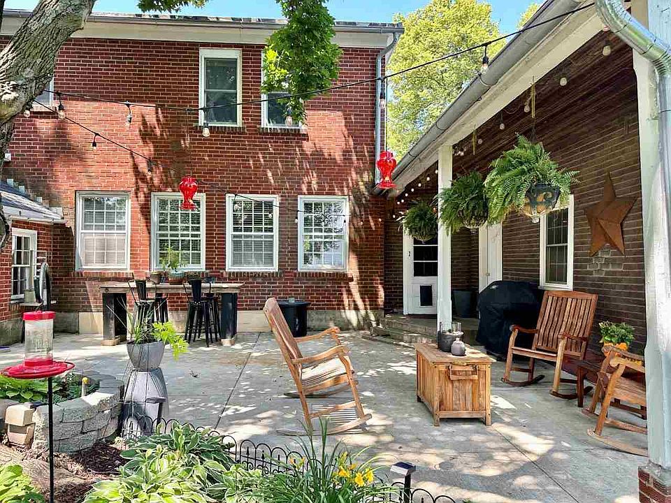 4425 V St, Homestead, IA 52236 Zillow