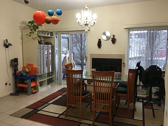4th image of 56 Cranberry Ct