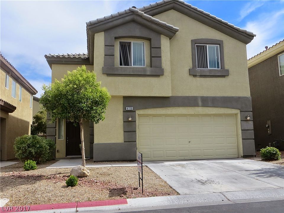 1st image of 9725 N Valmeyer Ave
