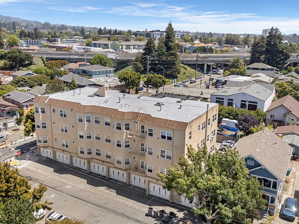 1st image of 5527-5601 Shattuck Ave