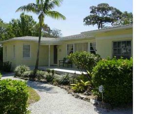 225 Locklie St, Dunedin, FL 34698