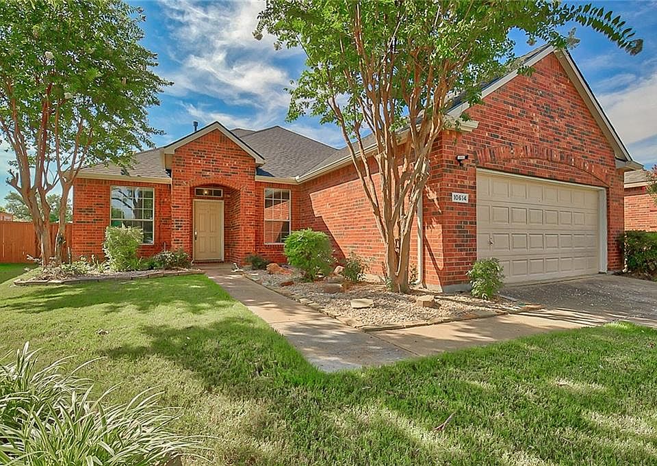 1st image of 10614 Woodlands Trl