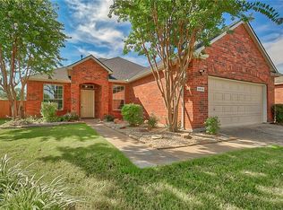 10614 Woodlands Trl, Rowlett, TX 75089