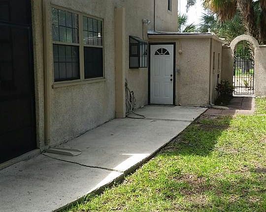 5th image of 1 Coquina Blvd