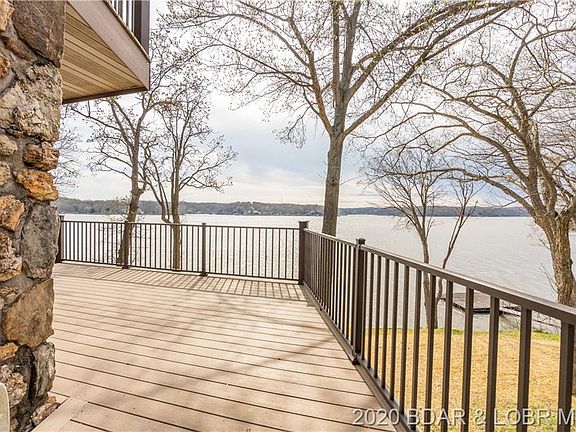 2nd image of 6500 Saint Moritz Dr #1F
