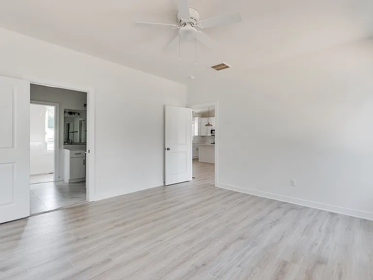 1393 Broad Street Rd — Photo 22