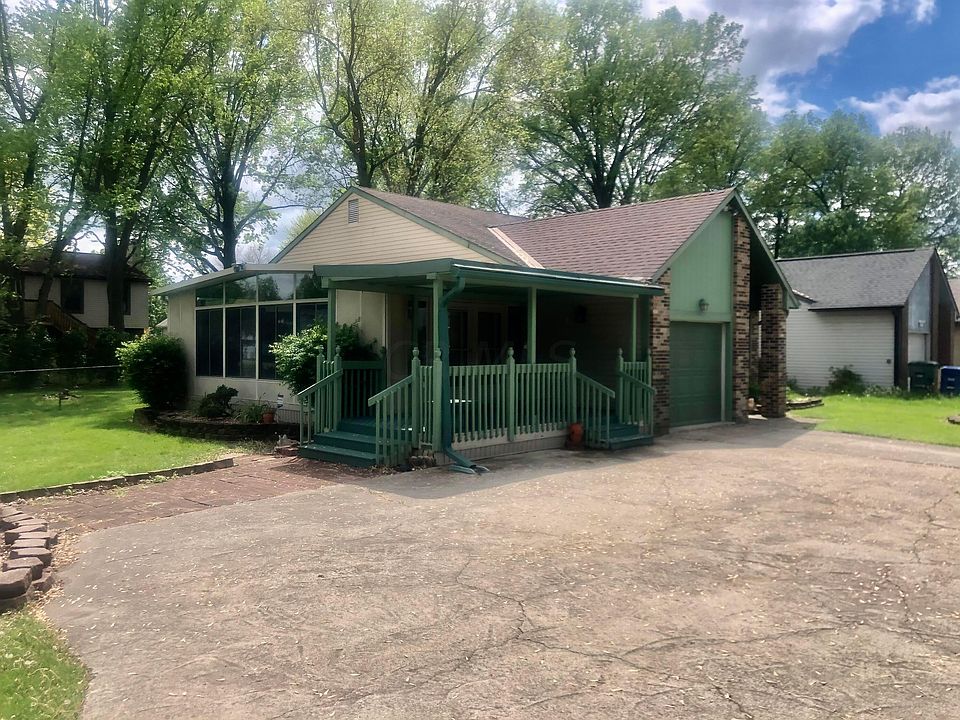 2nd image of 4547 Boca Ct