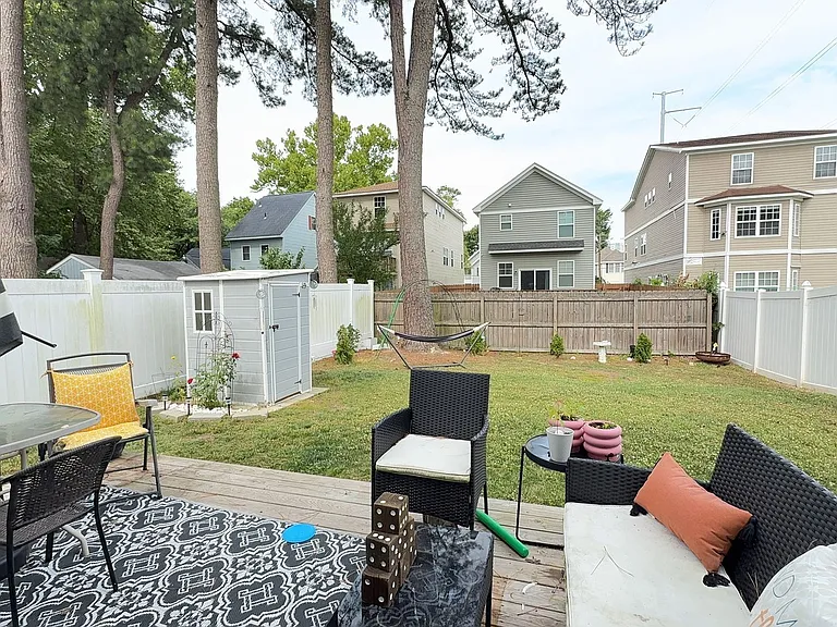 103 S Thalia Rd — Photo 19