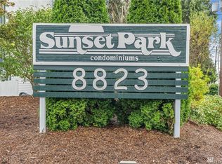 8823 Holly Dr APT A101, Everett, WA 98208