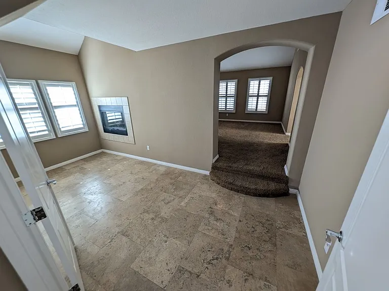 9209 Worsley Park Pl — Photo 13