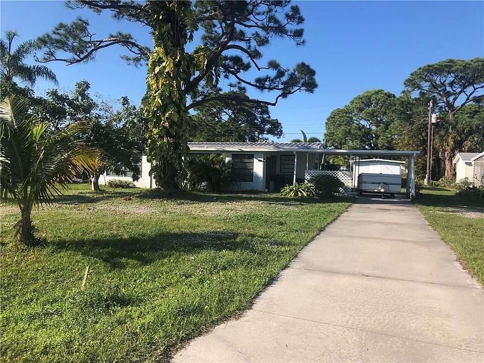 1st image of 2040 Laurel Ave
