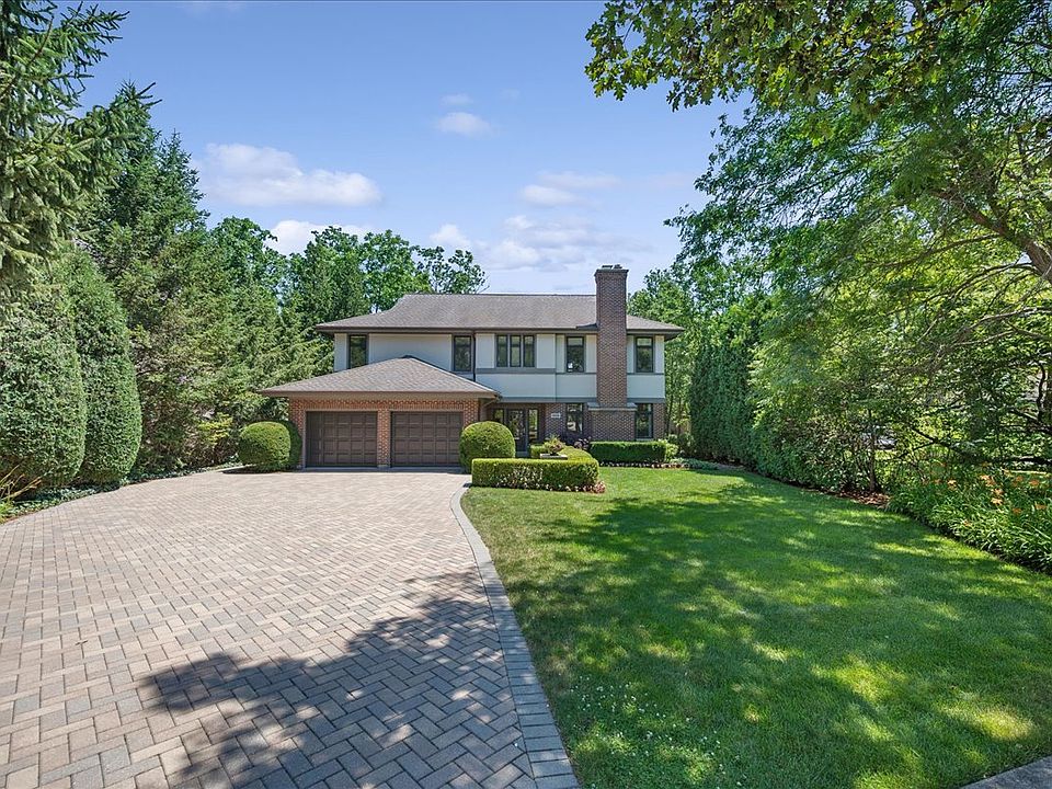 1st image of 1035 Meadow Rd