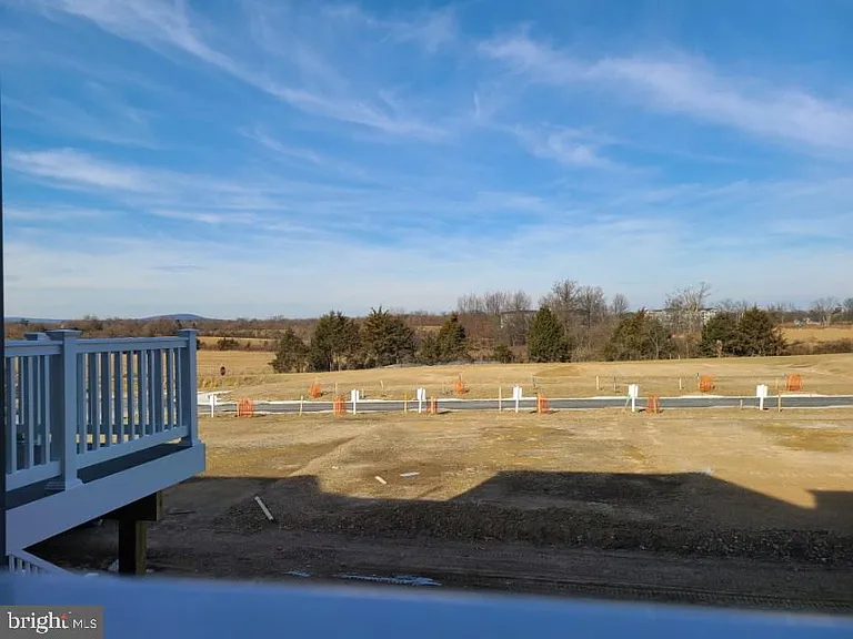 108 Alderman Way — Photo 35
