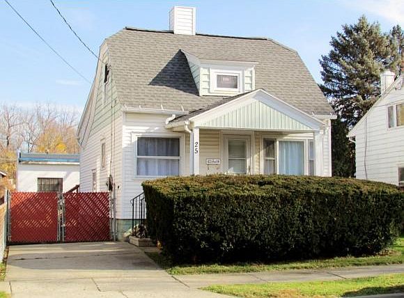 1st image of 25 Hayes St