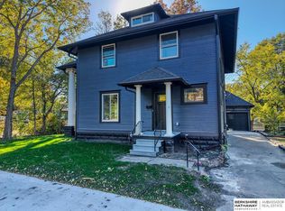 2435 South St, Lincoln, NE 68502