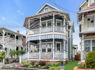 49 Franklin Ave, Ocean Grove, NJ 07756