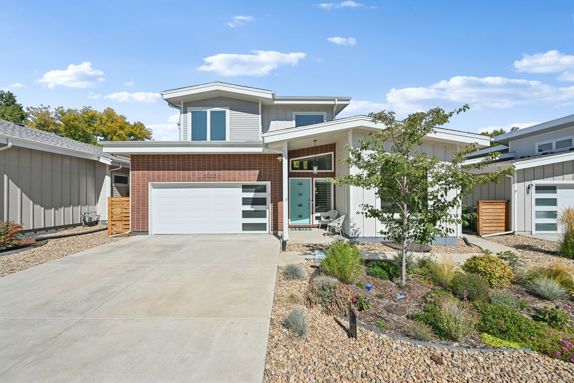 W Keene Ave-L0210-002.jpg