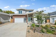 W Keene Ave-L0210-002.jpg