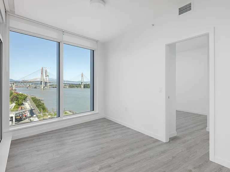 660 Quayside Dr #703 — Photo 6