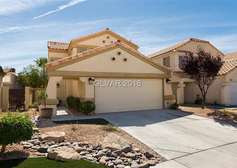 1st image of 4120 Browndeer Cir