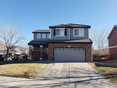 11734 Elkhart St, Brighton, CO, 80603