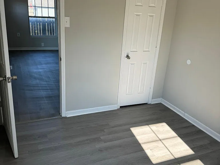 3005 Navaho St — Photo 6