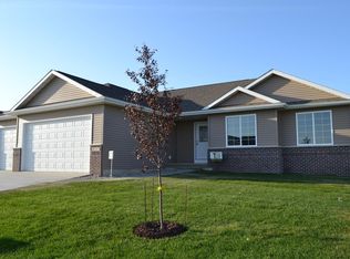 1772 Para Dr, Marion, IA 52302