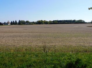 LOT 2 Kraut Rd, Franksville, WI 53126