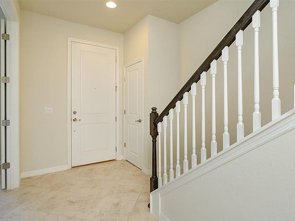 2nd image of 7255 Duxbury Ln