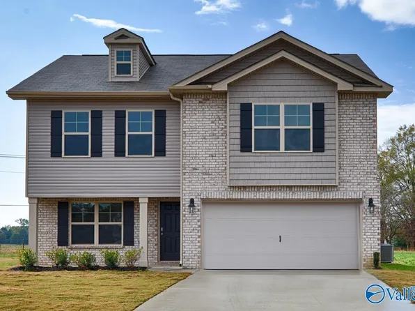 3005 Fountainview Cir, Hartselle, AL 35640