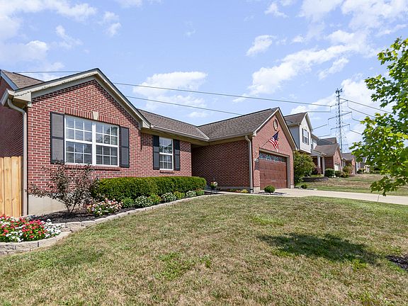 4th image of 6384 Deermeade Dr