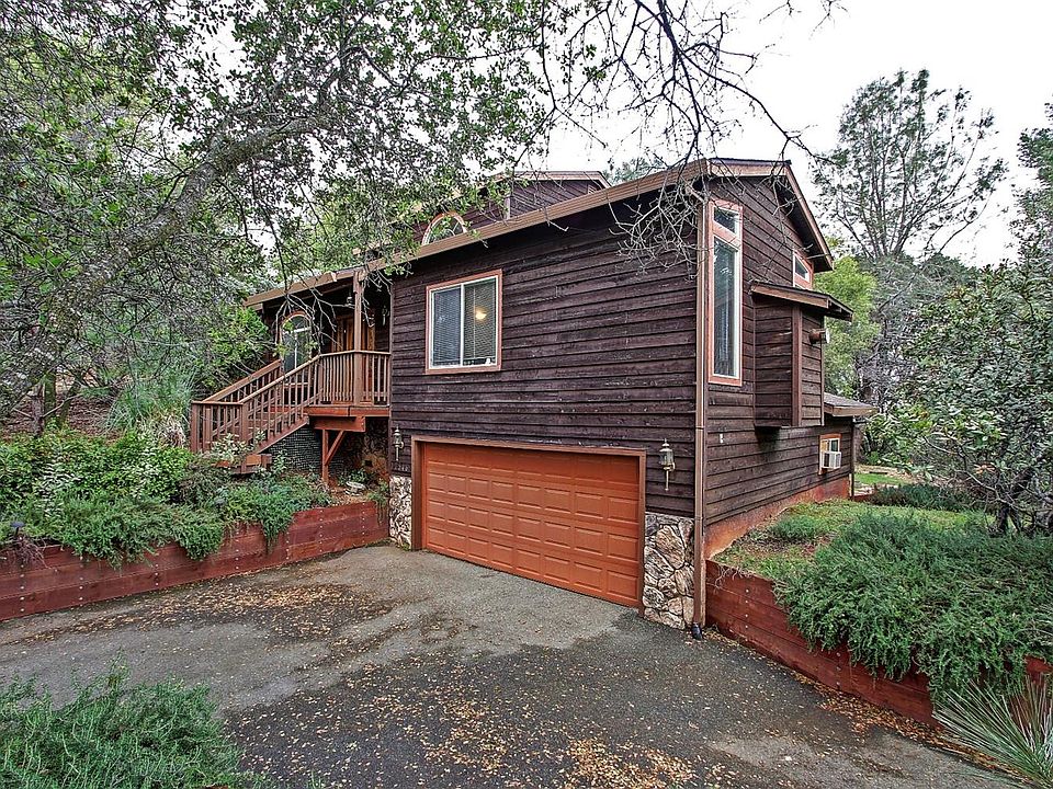 1st image of 2546 Westville Trl