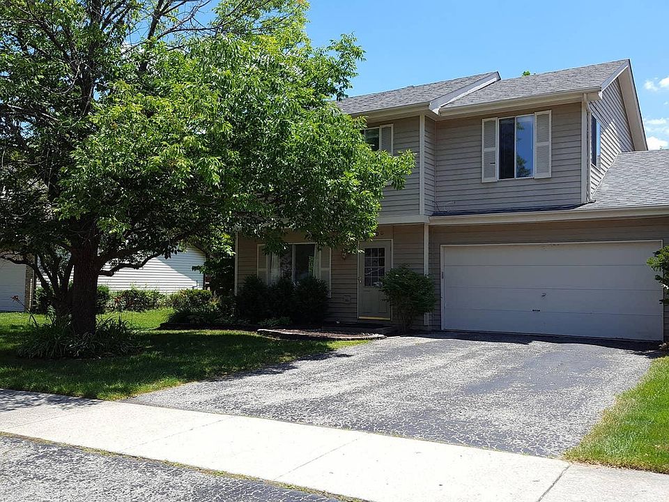 1st image of 1206 Greensfield Dr