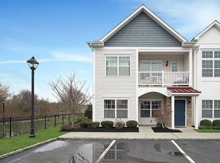 144 Rosebud Ct, Patchogue, NY 11772