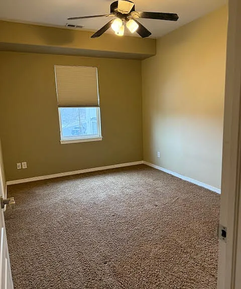 11895 E Maplewood Ave — Photo 13