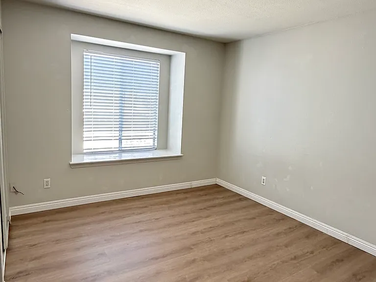7200 Pirates Cove Rd #2023 — Photo 17