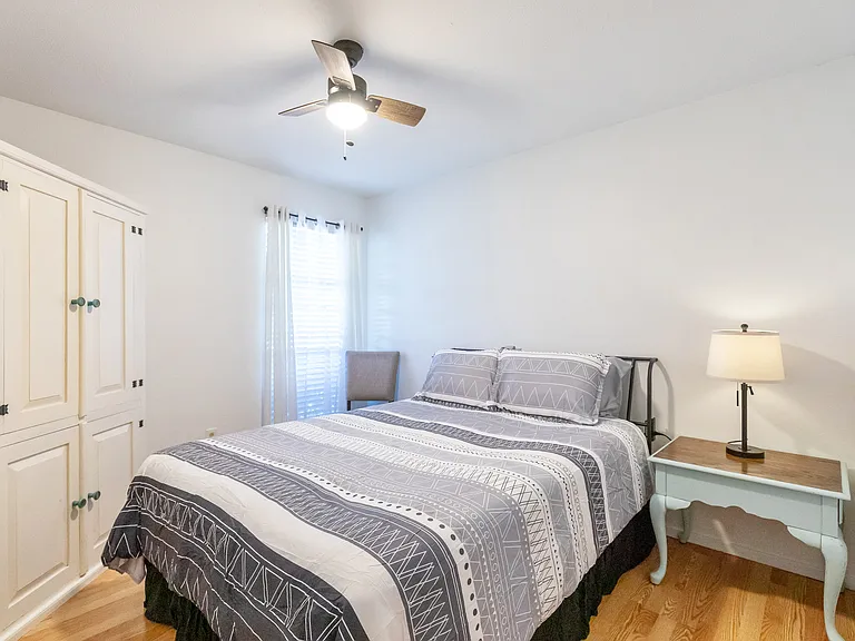 5725 Quail Run St — Photo 21