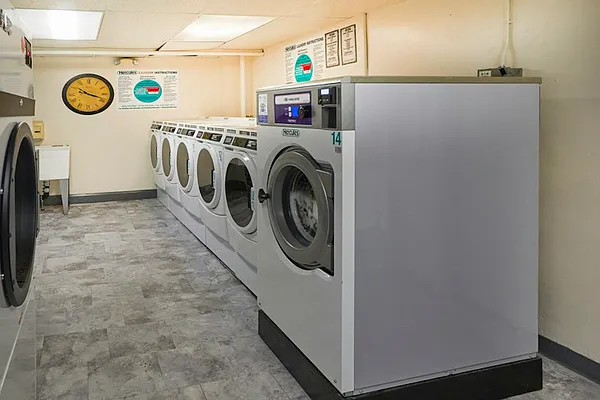 Rented by Brown Harris Stevens | media 17