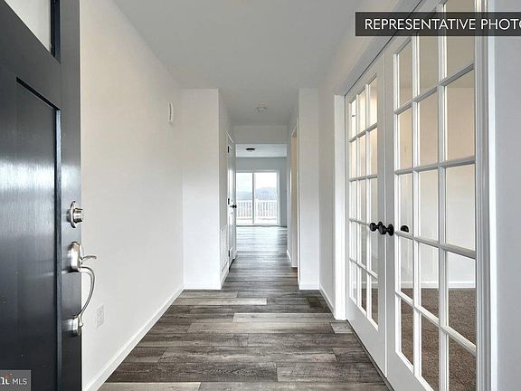 3rd image of 6327 Liam Dr Lot 55