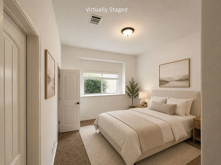 160 Stevenson Dr — Photo 24