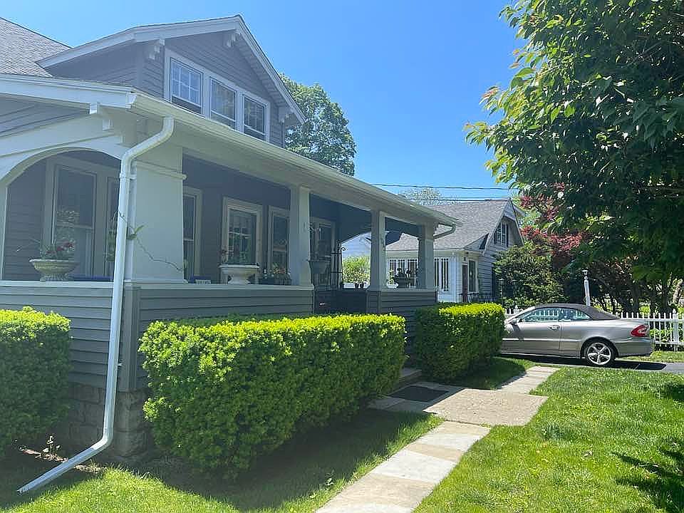 1053 E Main St, Shrub Oak, NY 10588 Zillow