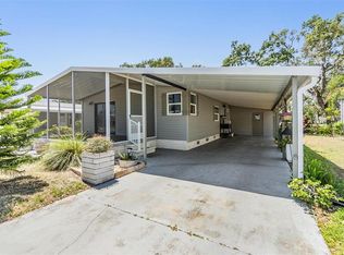 5559 Caprice Way, Zephyrhills, FL 33541