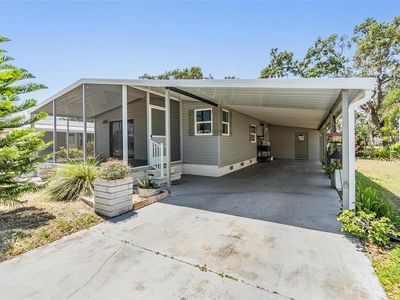 5559 Caprice Way, Zephyrhills, FL, 33541